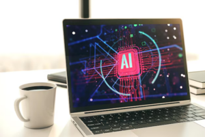 Best AI Tools for Everyday Tasks in 2025