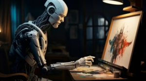 Best AI Tools for Everyday Tasks in 2025