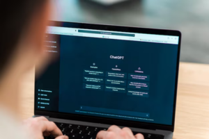Best AI Tools for Everyday Tasks in 2025