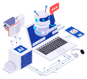 AI Tools for Beginners: The Complete Guide to Getting Started