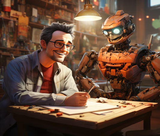 Best AI Tools for Everyday Tasks in 2025
