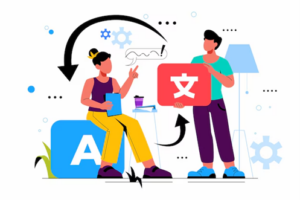Best AI Tools for Everyday Tasks in 2025
