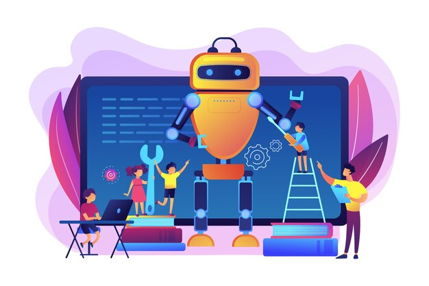 AI Tools for Beginners: The Complete Guide to Getting Started