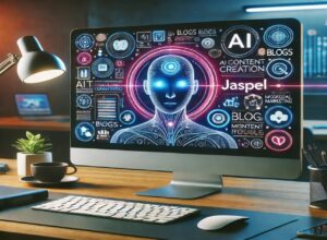 Best AI Tools for Everyday Tasks in 2025