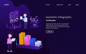 Best AI Tools for Everyday Tasks in 2025