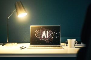 Best AI Tools for Everyday Tasks in 2025