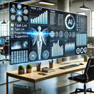 Best AI Tools for Everyday Tasks in 2025