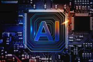Best AI Tools for Everyday Tasks in 2025