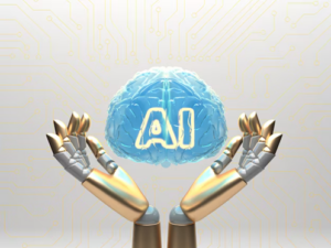 AI Tools for Beginners: The Complete Guide to Getting Started