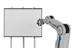 AI Tools for Beginners: The Complete Guide to Getting Started