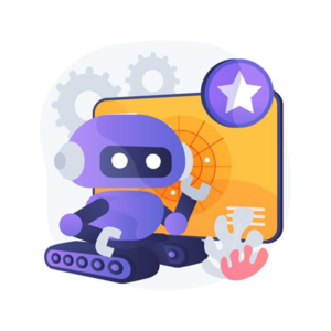 Best AI Tools for Everyday Tasks in 2025