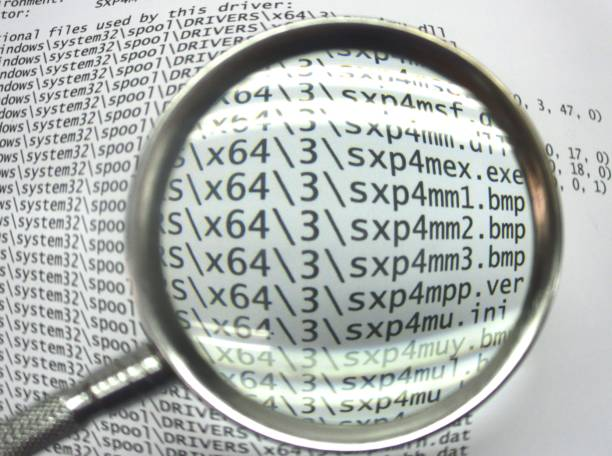 Best AI grammar checkers