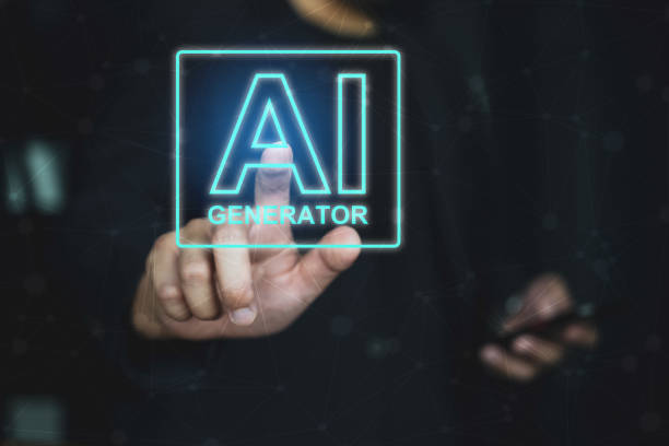Discover the 7 best AI writing assistants compared in this comprehensive guide. Learn how these tools can boost your productivity and transform your writing workflow.