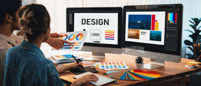 Best AI Logo Makers