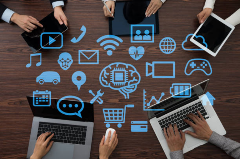 Best AI Design Tools