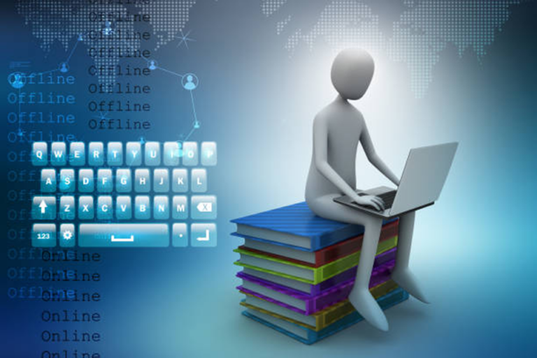 best AI content generation tools