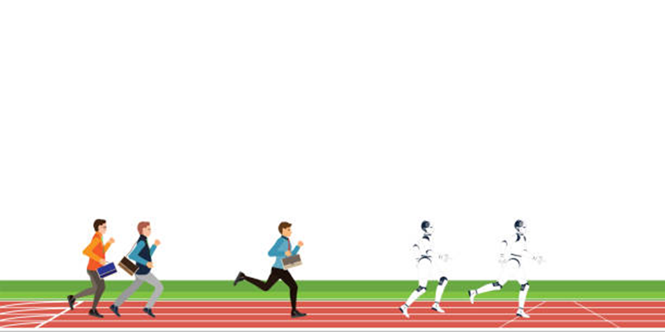 Background Removal and Image Enhancement