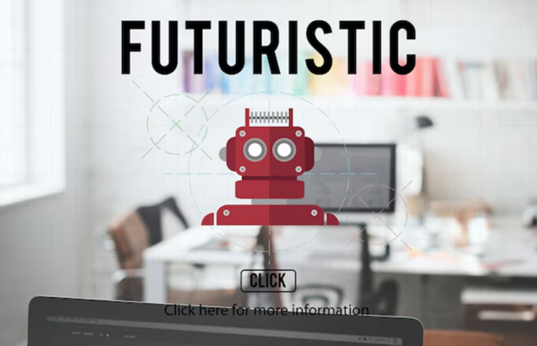 AI tools for business