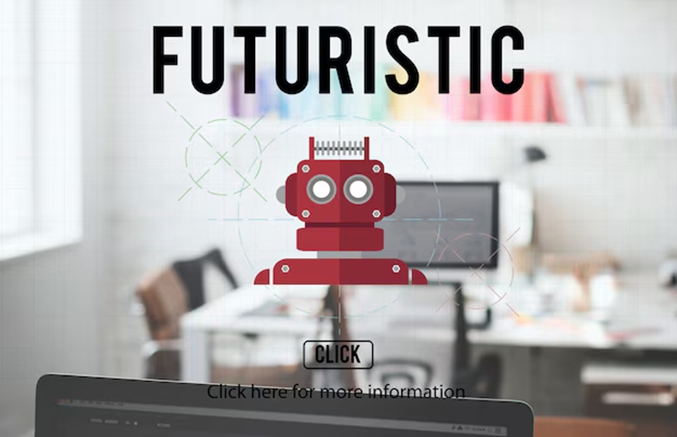 AI tools for business