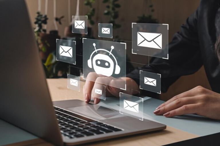 AI Email Management Tools