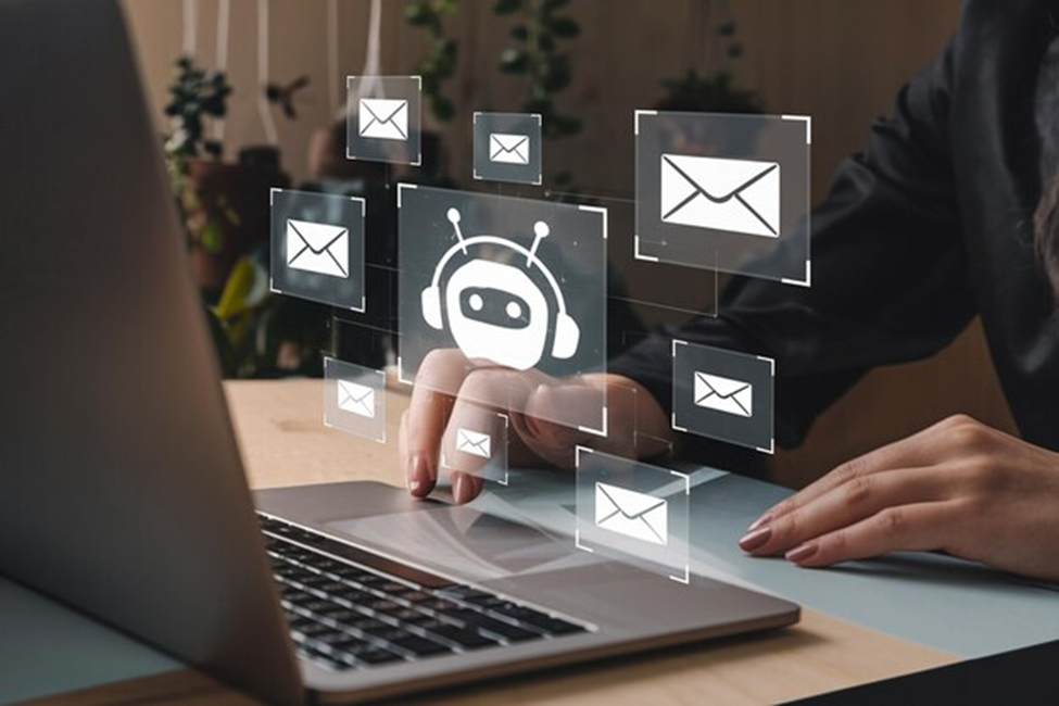 AI Email Management Tools