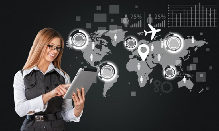 AI Travel Planning Assistants