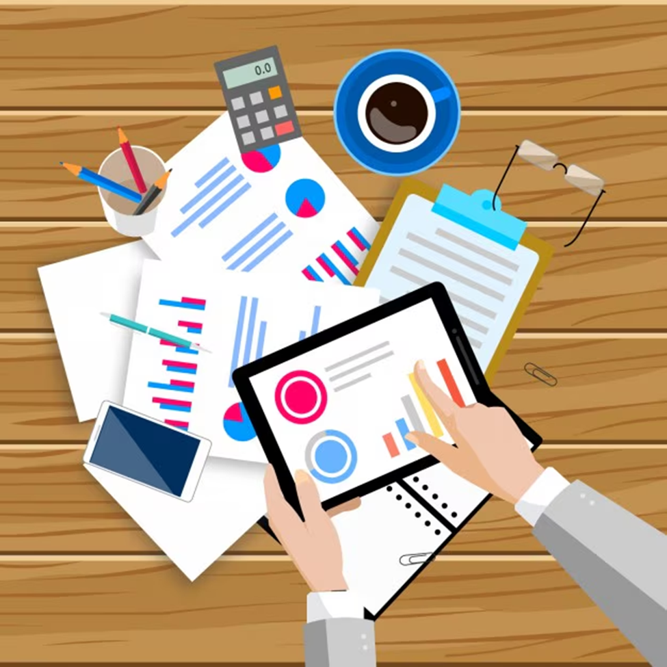 AI note-taking tools