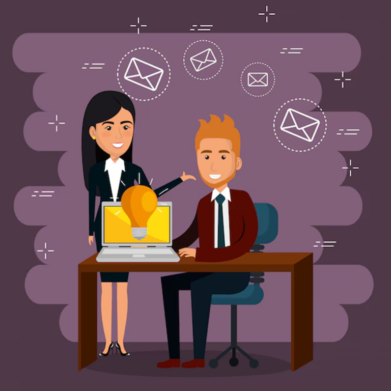 AI-powered writing assistants