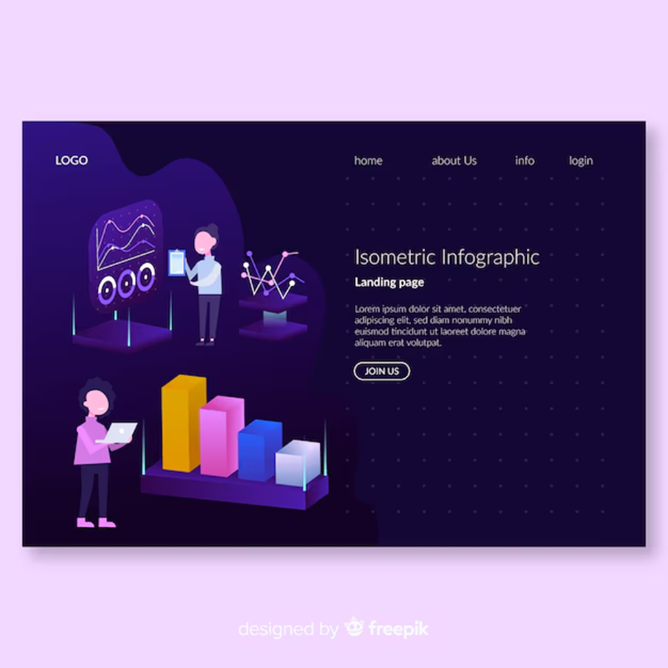 AI tools for marketing