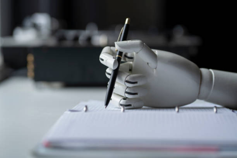 best AI creative writing tools