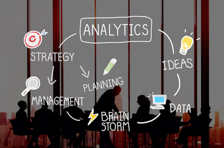 AI-Powered Project Management Tools