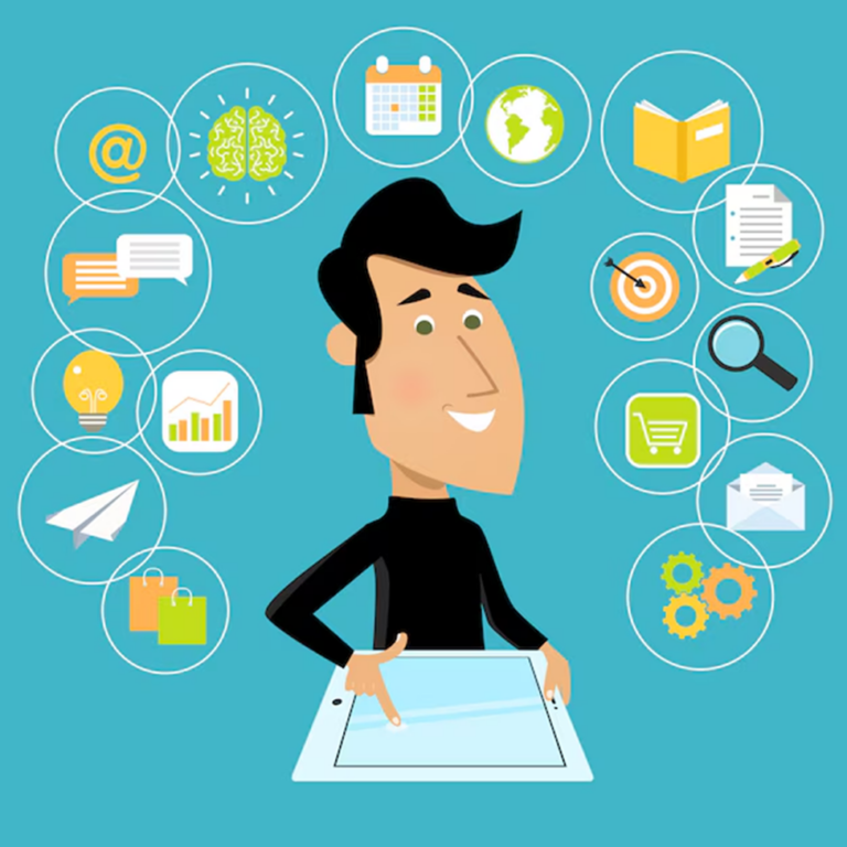 How to Use AI for Personal Task Management
