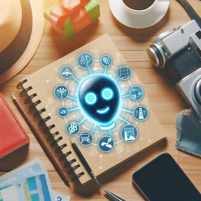 top 10 paid AI productivity tools