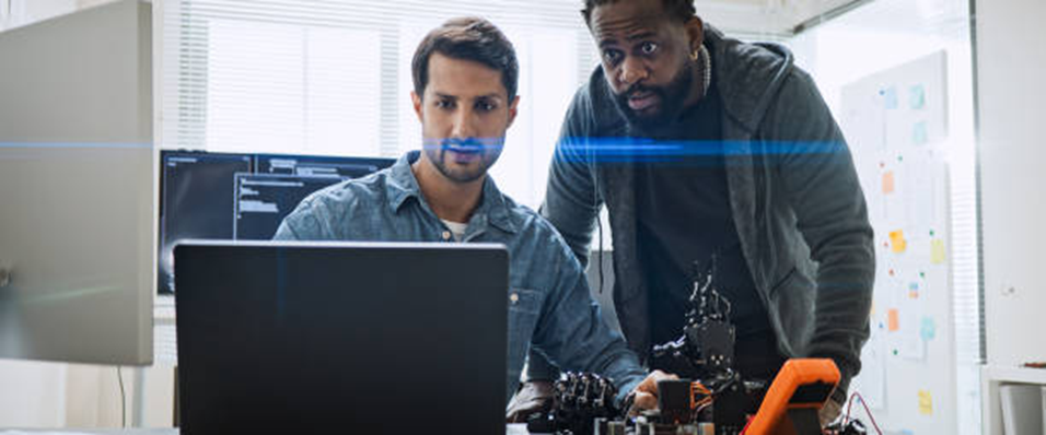 collaborative writing with AI tools