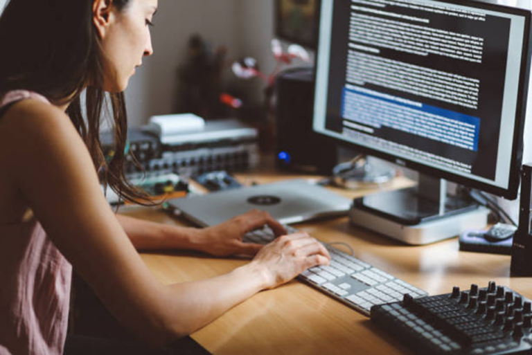 best AI email writing assistants