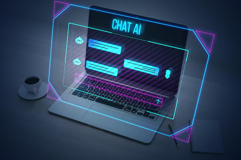 how to use ChatGPT