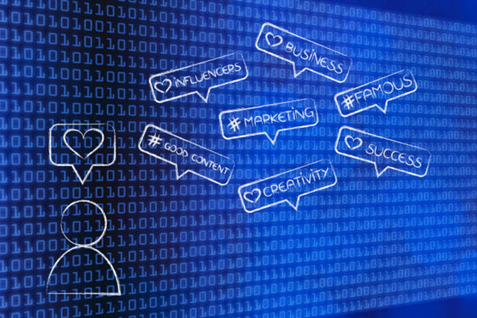 Ways AI Can Help with Email Management