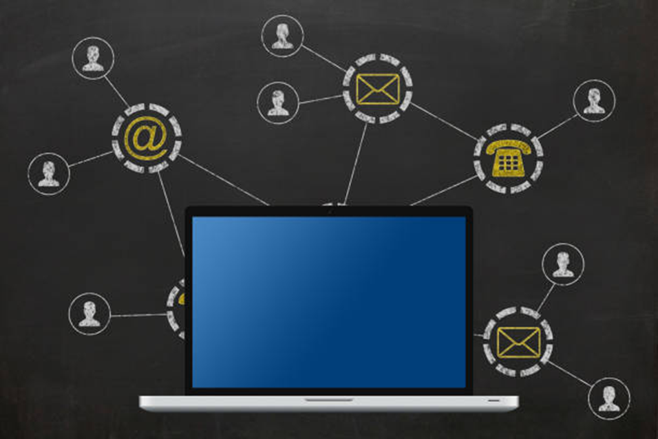 Ways AI Can Help with Email Management