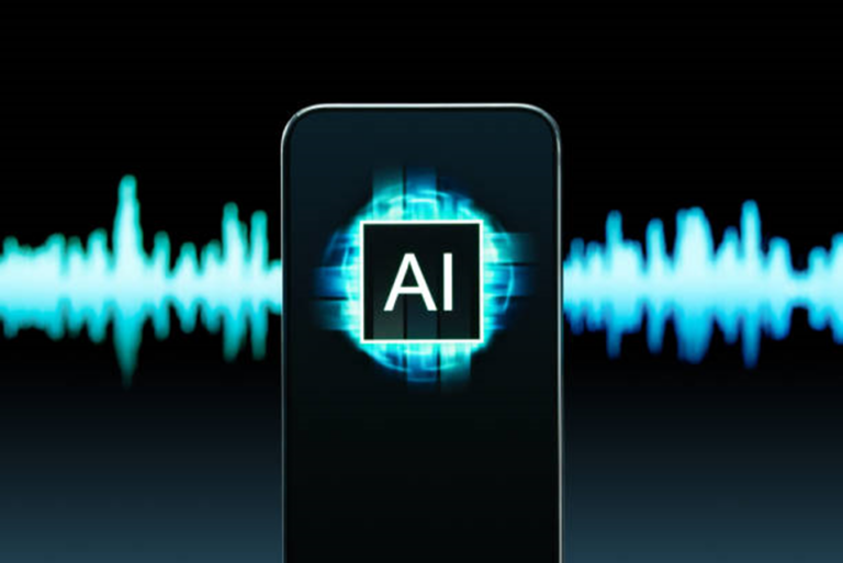 AI Image Generators