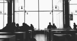 AI for Everyone: Your Essential 2026 Guide to Mastering Technology (No Tech Skills Needed)