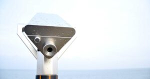 ChatGPT for Beginners: Your 2026 Guide to AI Mastery