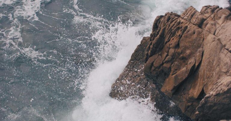 9 Best AI Grammar Checkers 2025: Tested & Compared