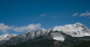 AI Content Tools 2026: Blog Smarter, Grow Faster