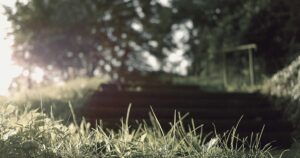 The 4 Best AI Email Assistants of 2026: A Brutally Honest Review