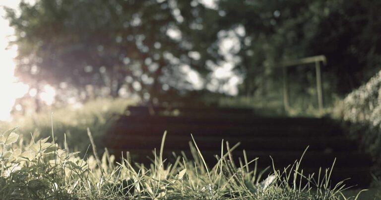 The 4 Best AI Email Assistants of 2025: A Brutally Honest Review