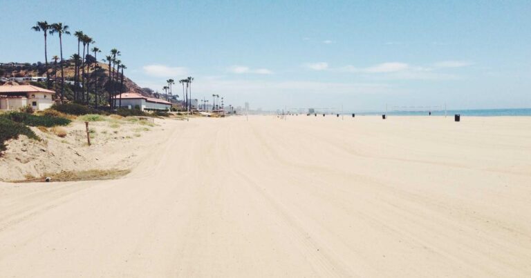 Best AI Translation Tools 2025: Seamless Global Communication