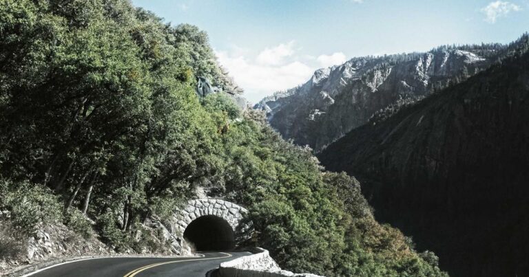 Stop Drowning in Emails: 10 AI Tools to Conquer Your Inbox in 2025