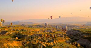 Best AI Note-Taking Apps 2026: From Digital Mess to Second Brain