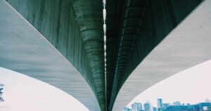 Best AI Grammar Checker 2026: Honest Review of 9 Top Tools