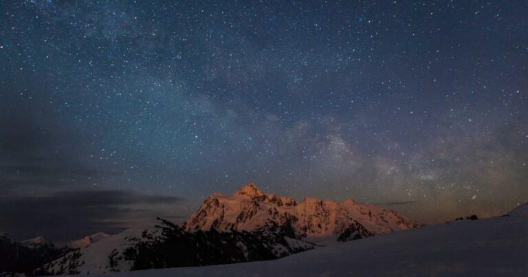 AI for Business Communication: Master Your Message in 2025